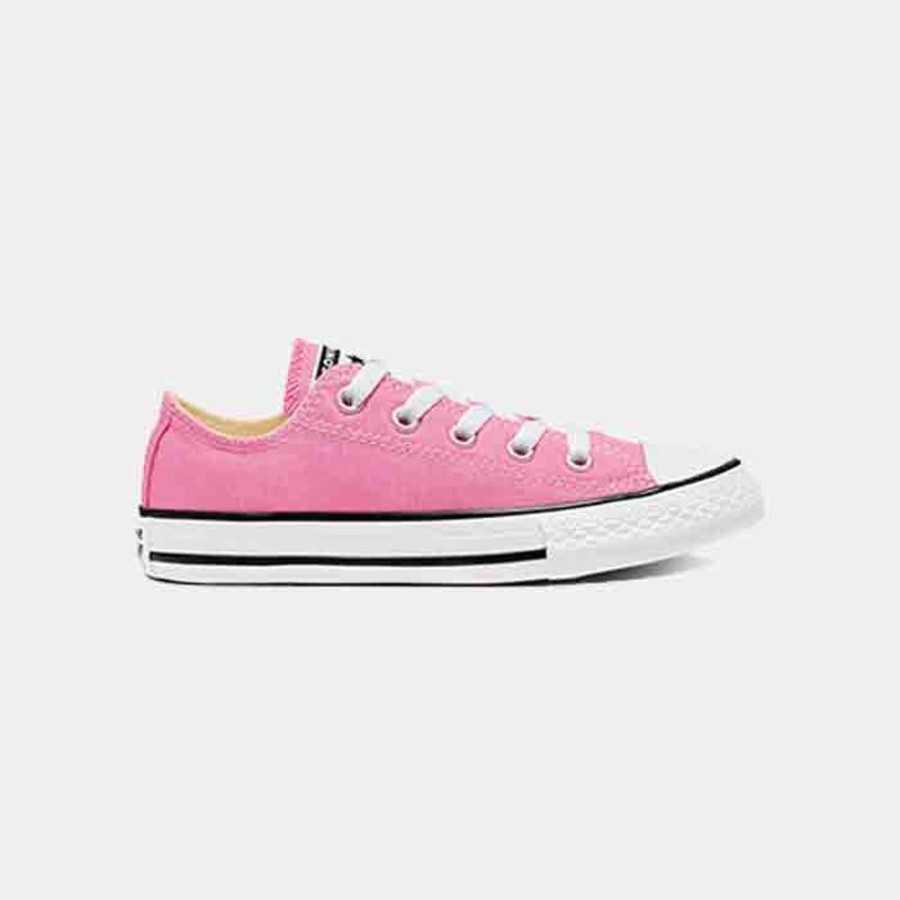 Femmes CONVERSE | Chuck Taylor All Star