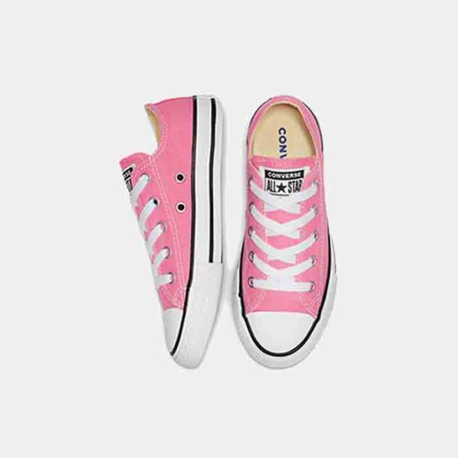 Femmes CONVERSE | Chuck Taylor All Star