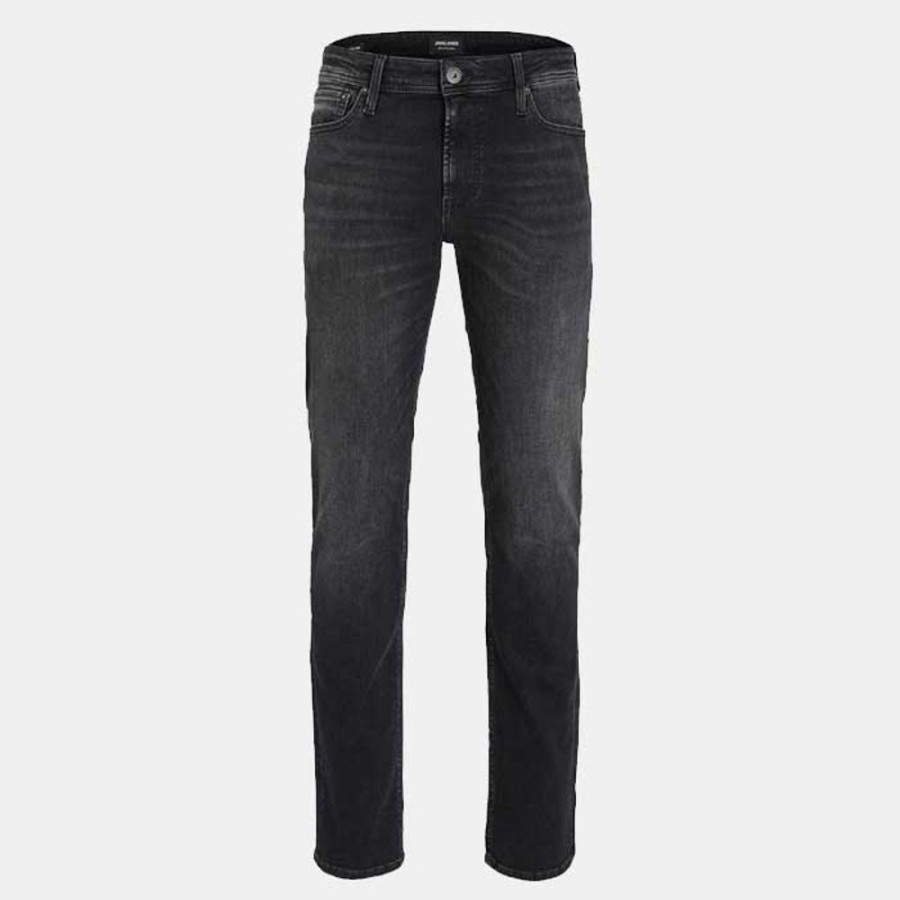 Hommes Jack & Jones | Jjiclark Jjoriginal Jos 201 Noos