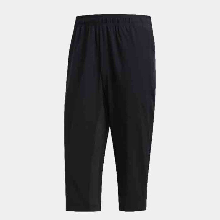 Hommes Adidas | Cool 34 Pant Wv