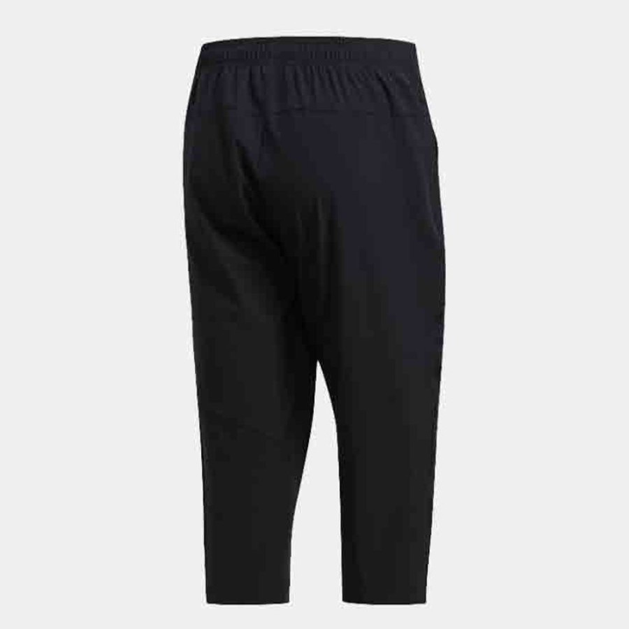 Hommes Adidas | Cool 34 Pant Wv