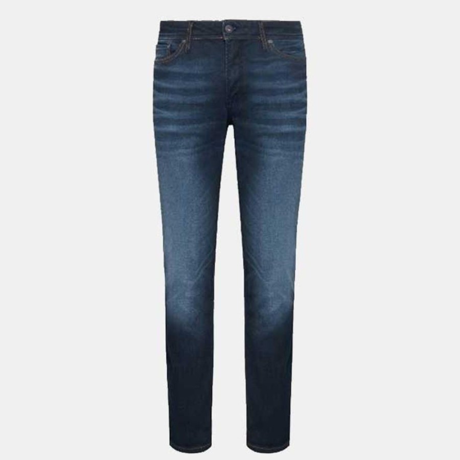 Hommes Jack & Jones | Jjiclark Jjoriginal Jos 719 Noos