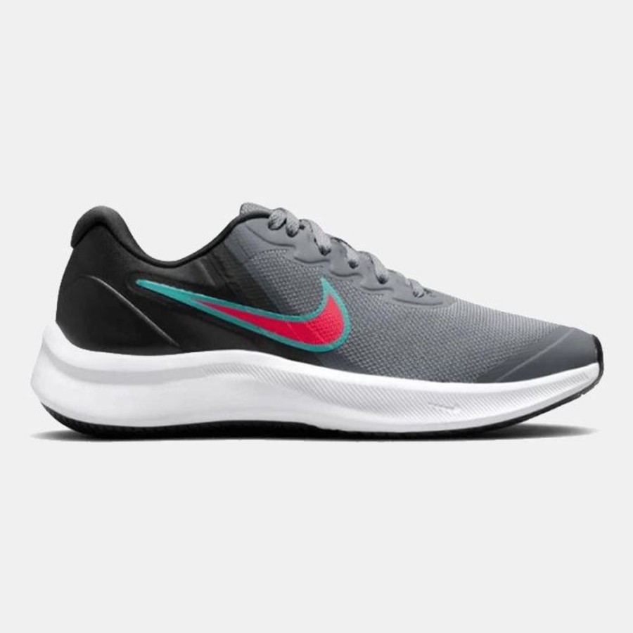 Enfants Nike | Nike Star Runner 3 Gs