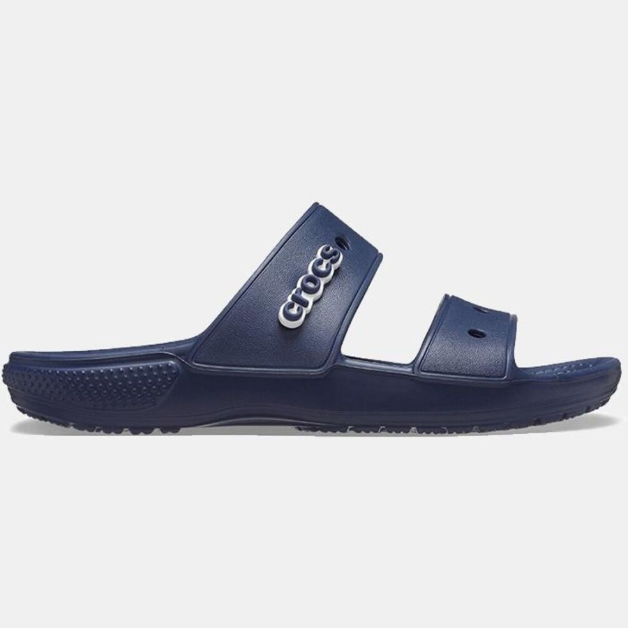 Hommes CROCS | Classic Crocs Sandal