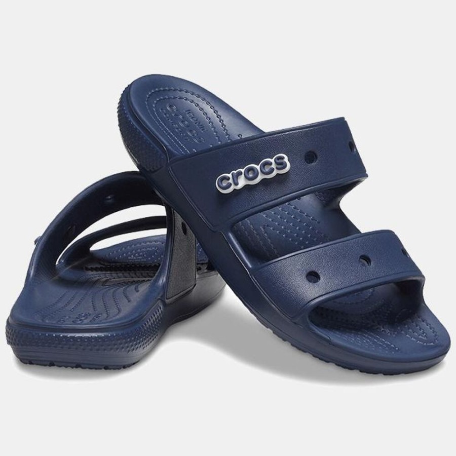 Hommes CROCS | Classic Crocs Sandal