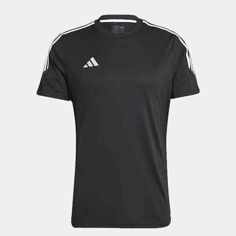 Hommes Adidas | Tiro23 Cb Trjsy