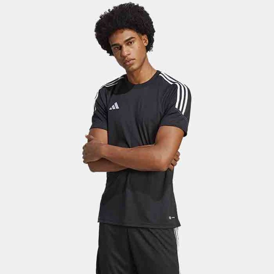 Hommes Adidas | Tiro23 Cb Trjsy