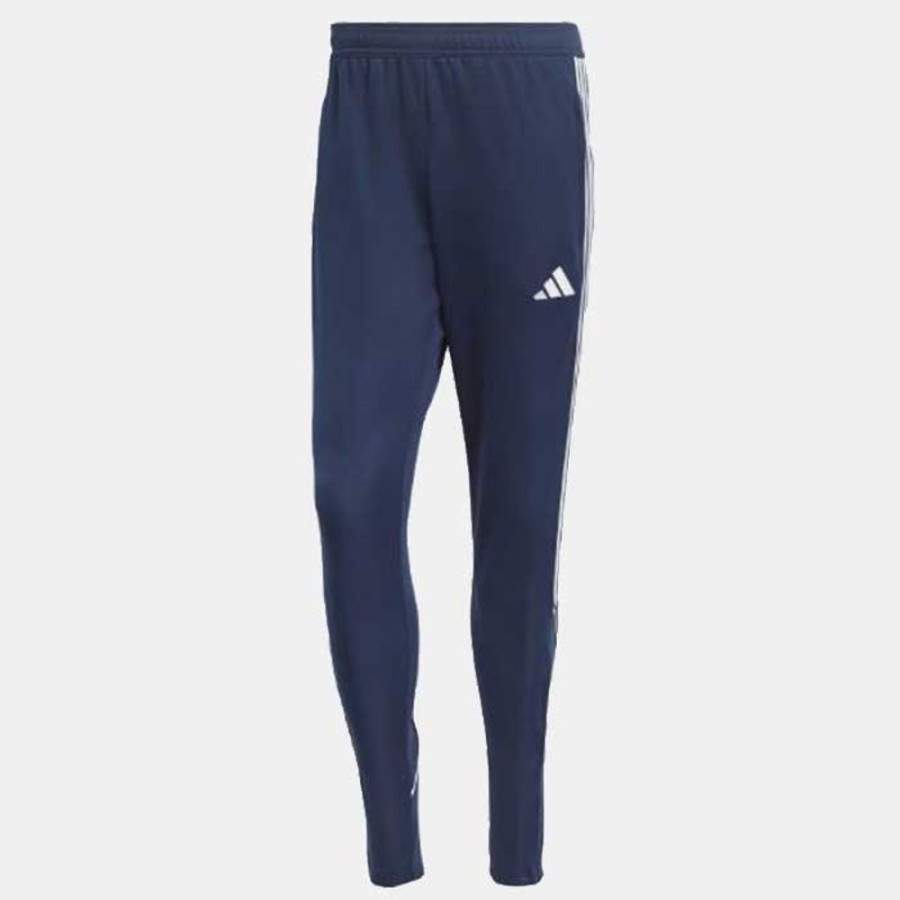 Hommes Adidas | Tiro23 L Pnt