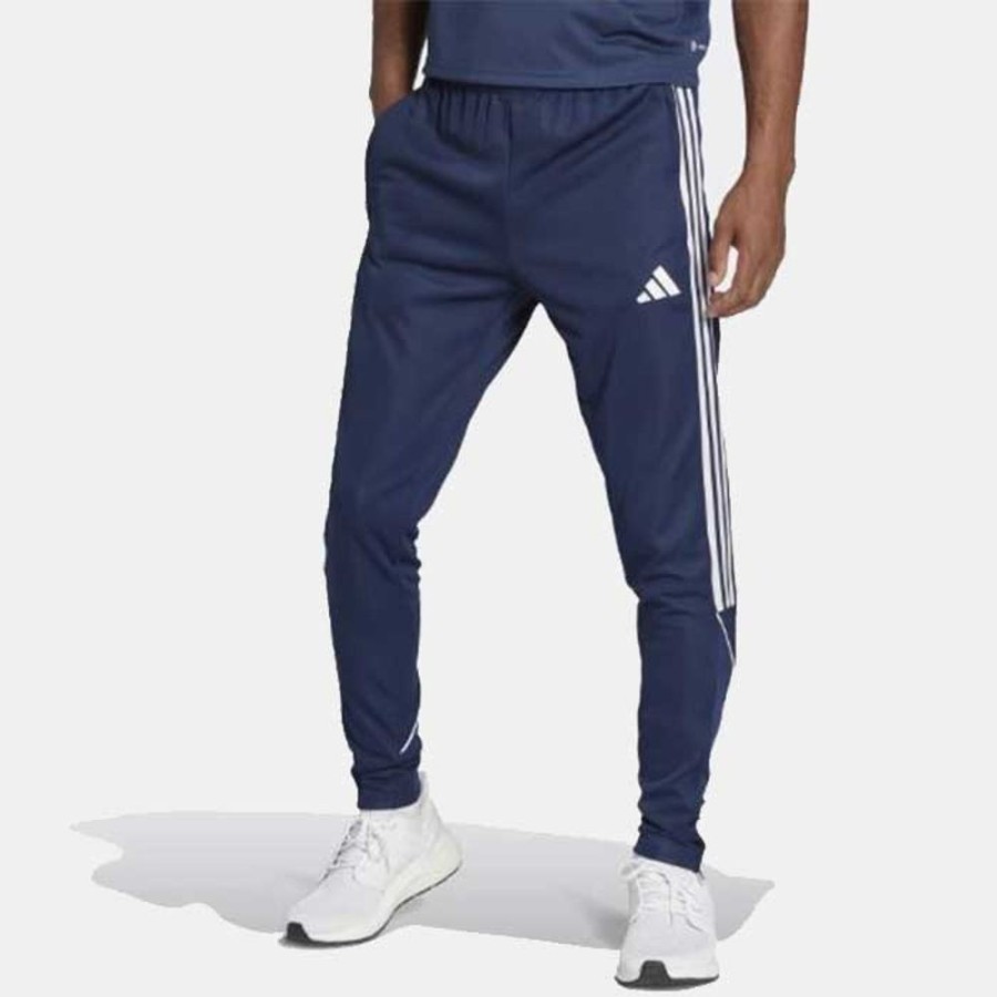 Hommes Adidas | Tiro23 L Pnt