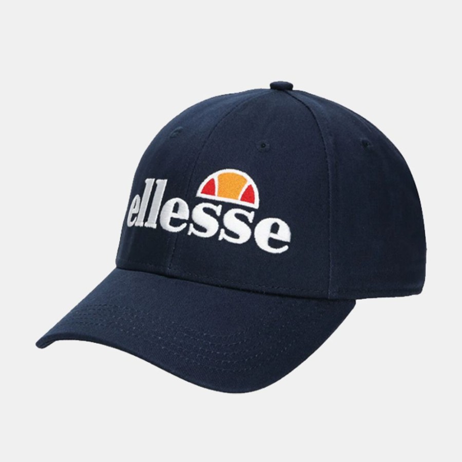 Hommes ELLESSE | Ragusa Cap