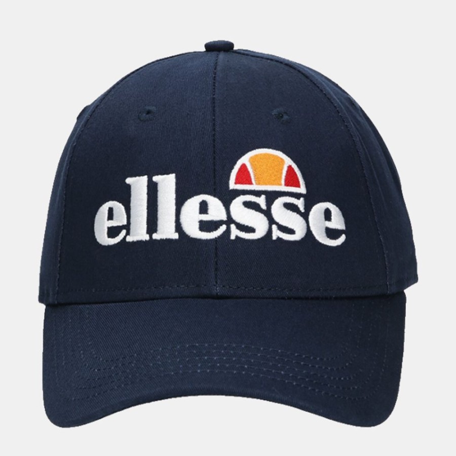 Hommes ELLESSE | Ragusa Cap