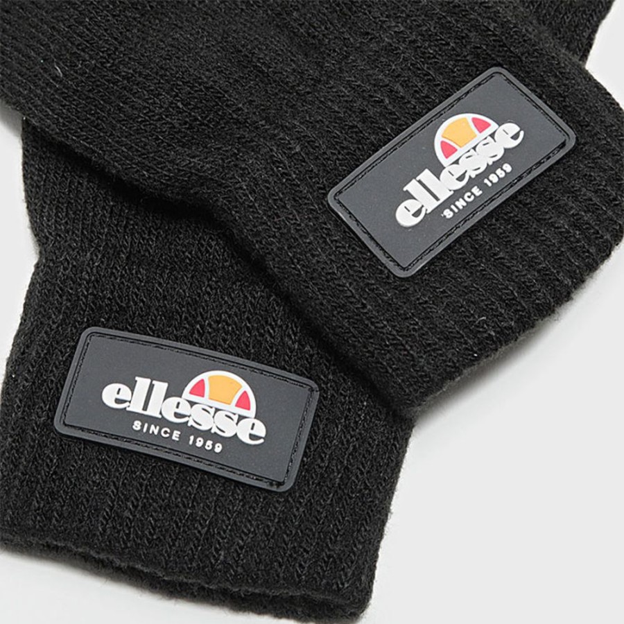 Hommes ELLESSE | Velly And Bubb Gift Pk