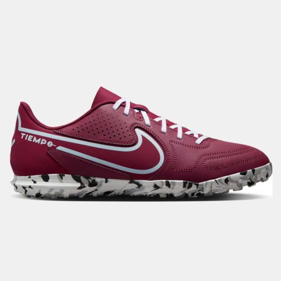 Hommes Nike | Legend 9 Club Tf