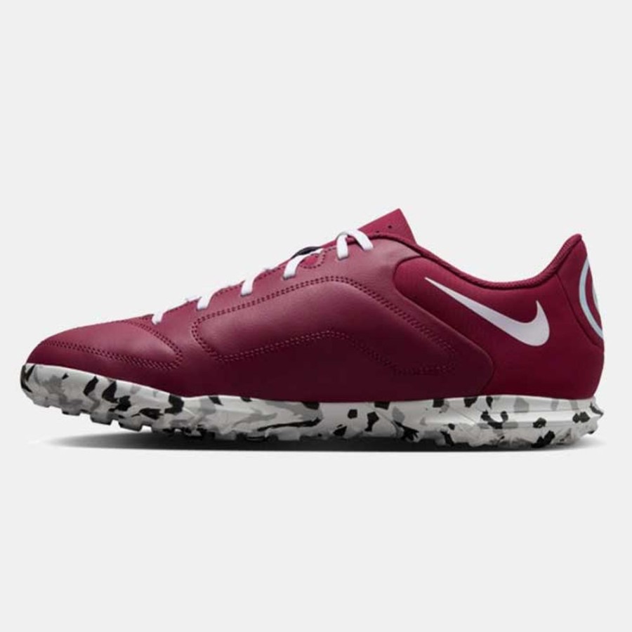 Hommes Nike | Legend 9 Club Tf