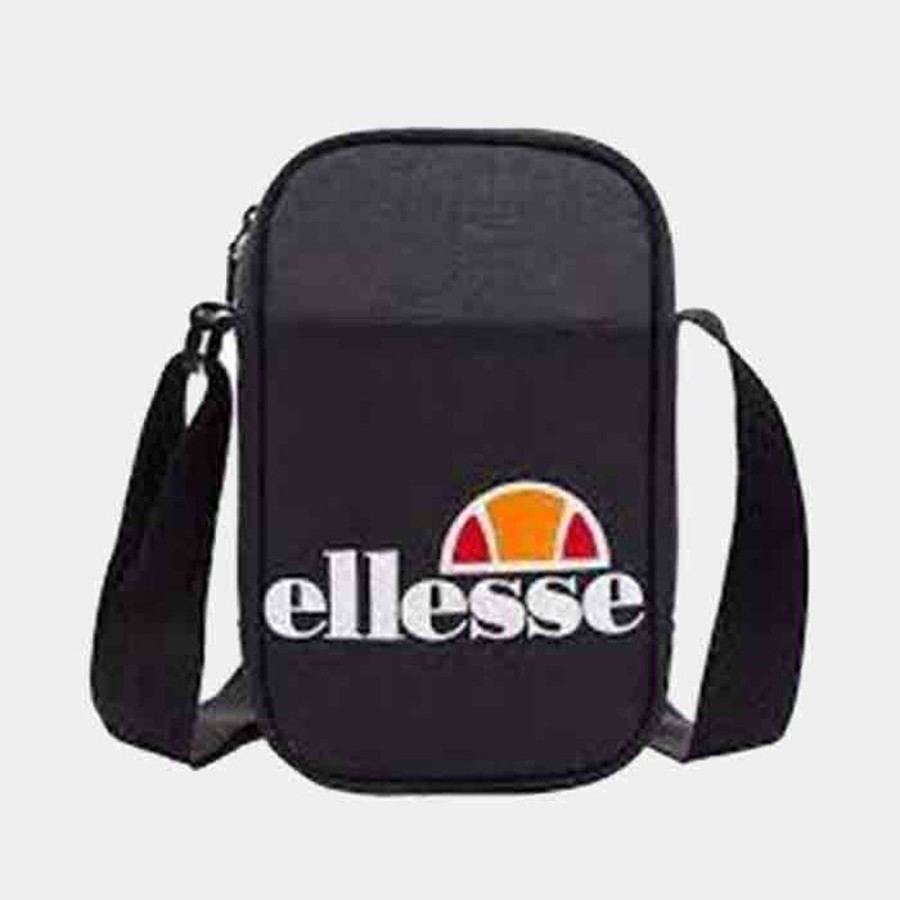 Hommes ELLESSE | Pauli Small Item Bag