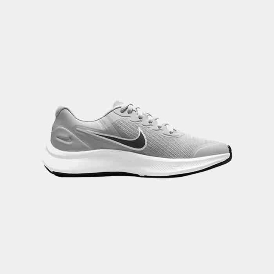 Hommes Nike | Nike Star Runner 3 (Gs)