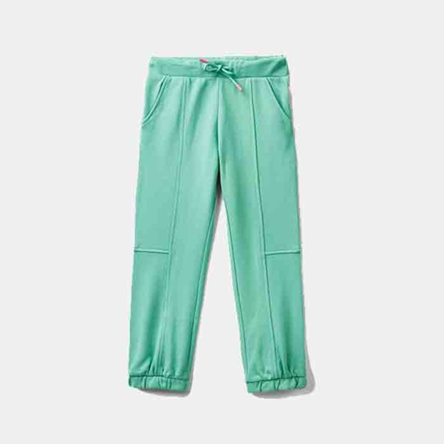 Enfants Benetton | Pantalon