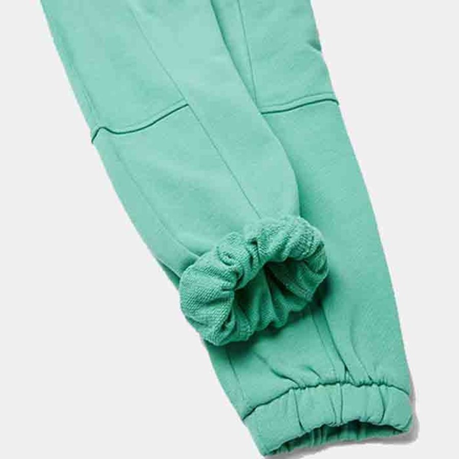 Enfants Benetton | Pantalon