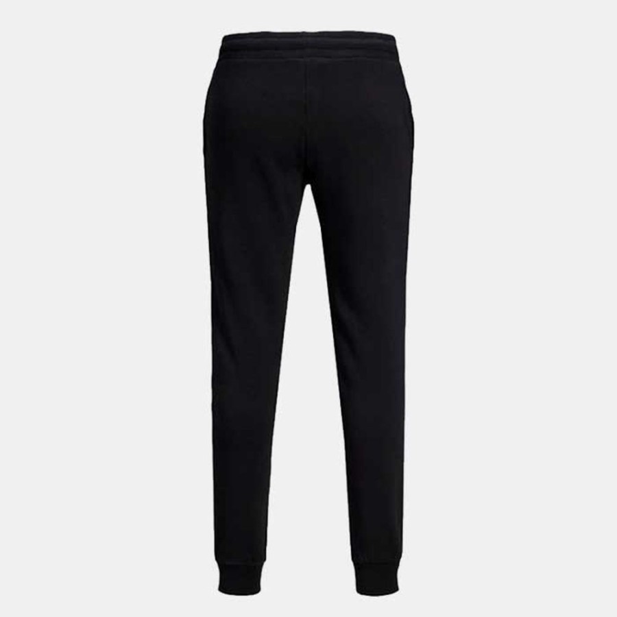 Hommes Jack & Jones | Jpstgordon Jjnewsoft Sweat Pant Gms Noos