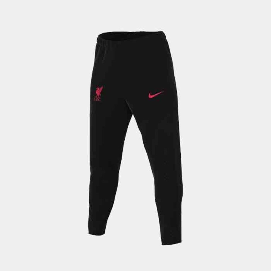 Hommes Nike | Lfc M Nk Df Strk Pant Kp Ks