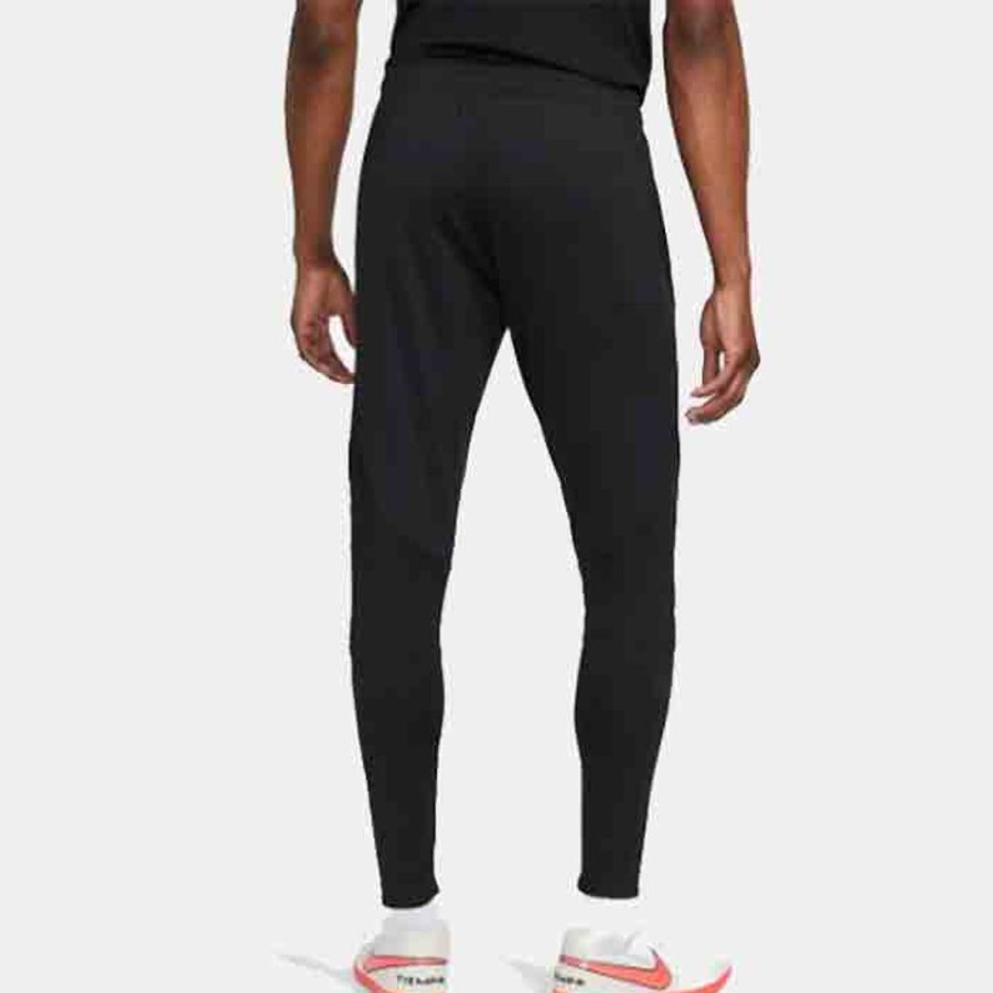 Hommes Nike | Lfc M Nk Df Strk Pant Kp Ks