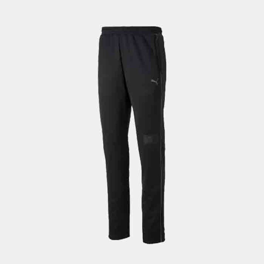 Hommes Puma | Ferrari Style Mt7 Track Pants