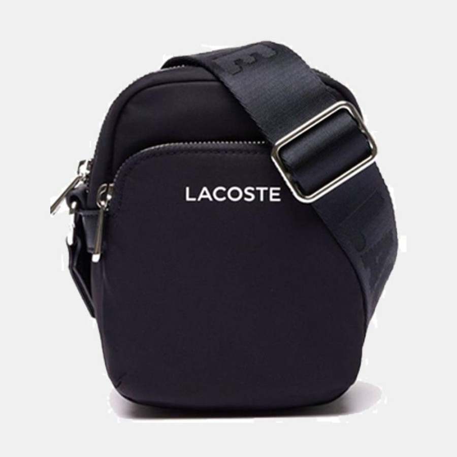 Hommes LACOSTE | Accessories Lacoste