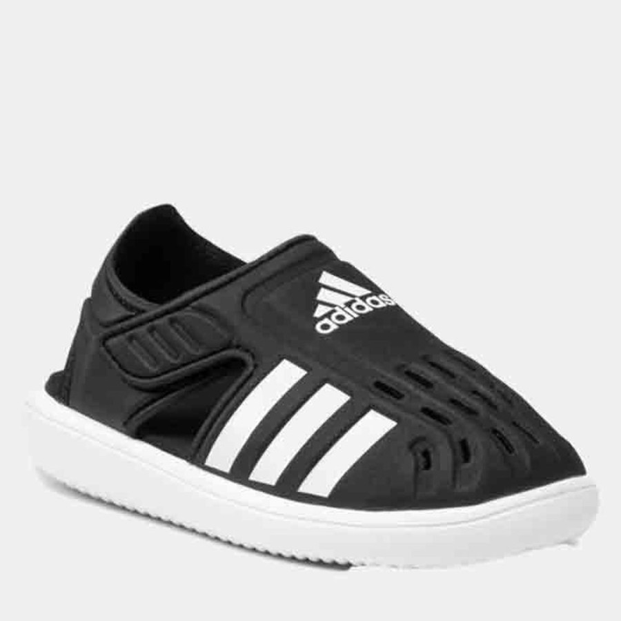 Enfants Adidas | Water Sandal C