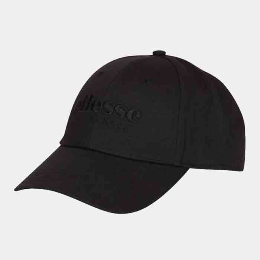 Hommes ELLESSE | Tinar Cap