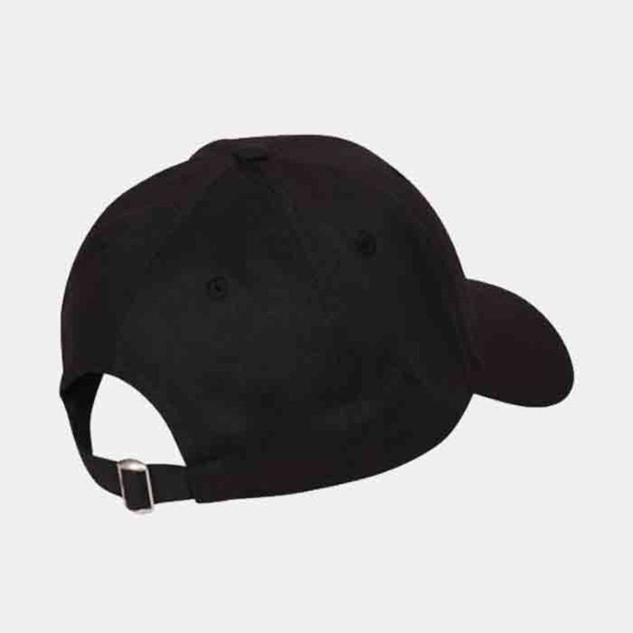 Hommes ELLESSE | Tinar Cap