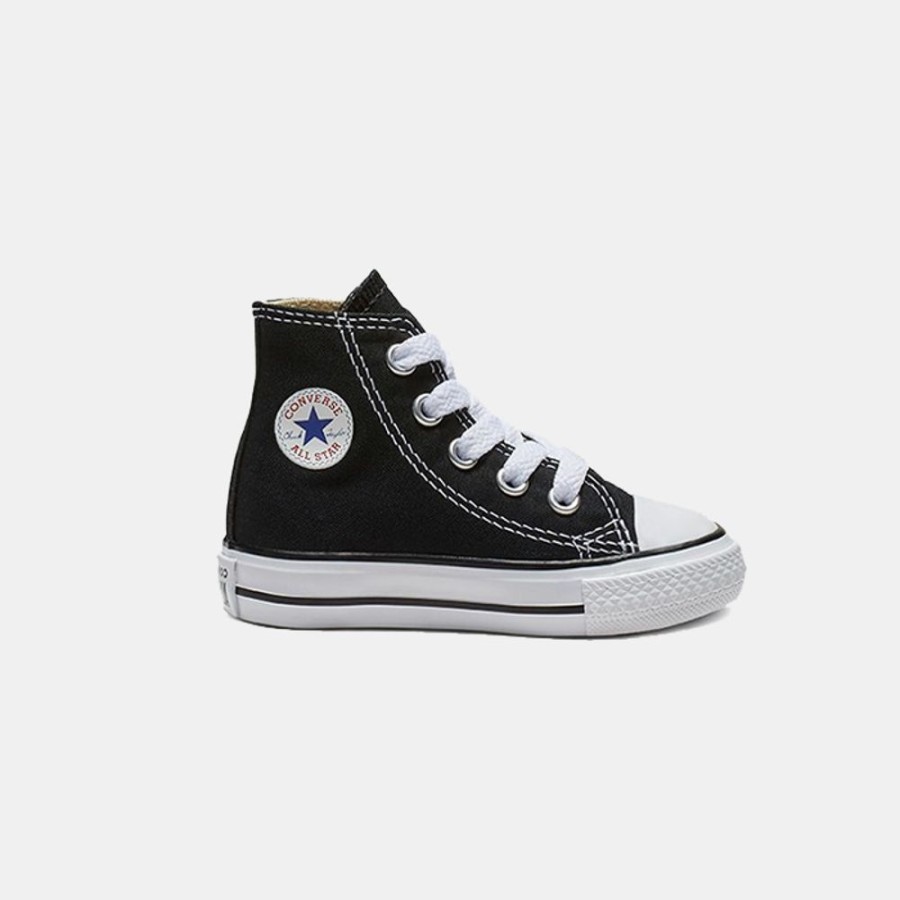 Enfants CONVERSE | Chuck Taylor All Star