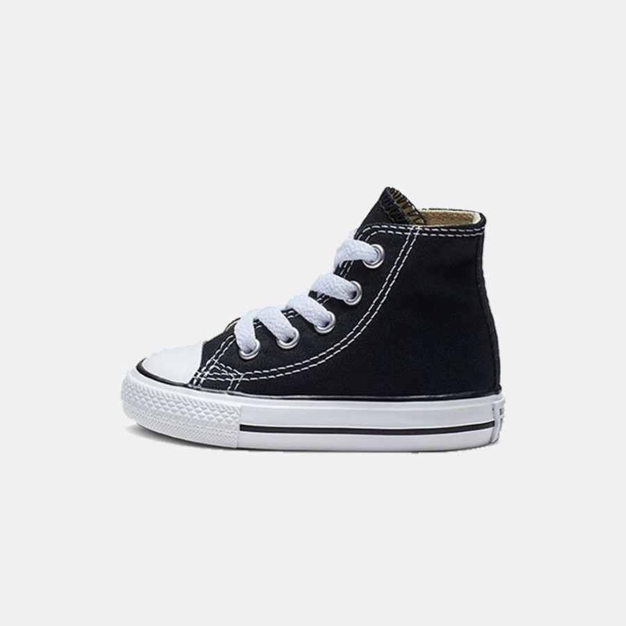 Enfants CONVERSE | Chuck Taylor All Star