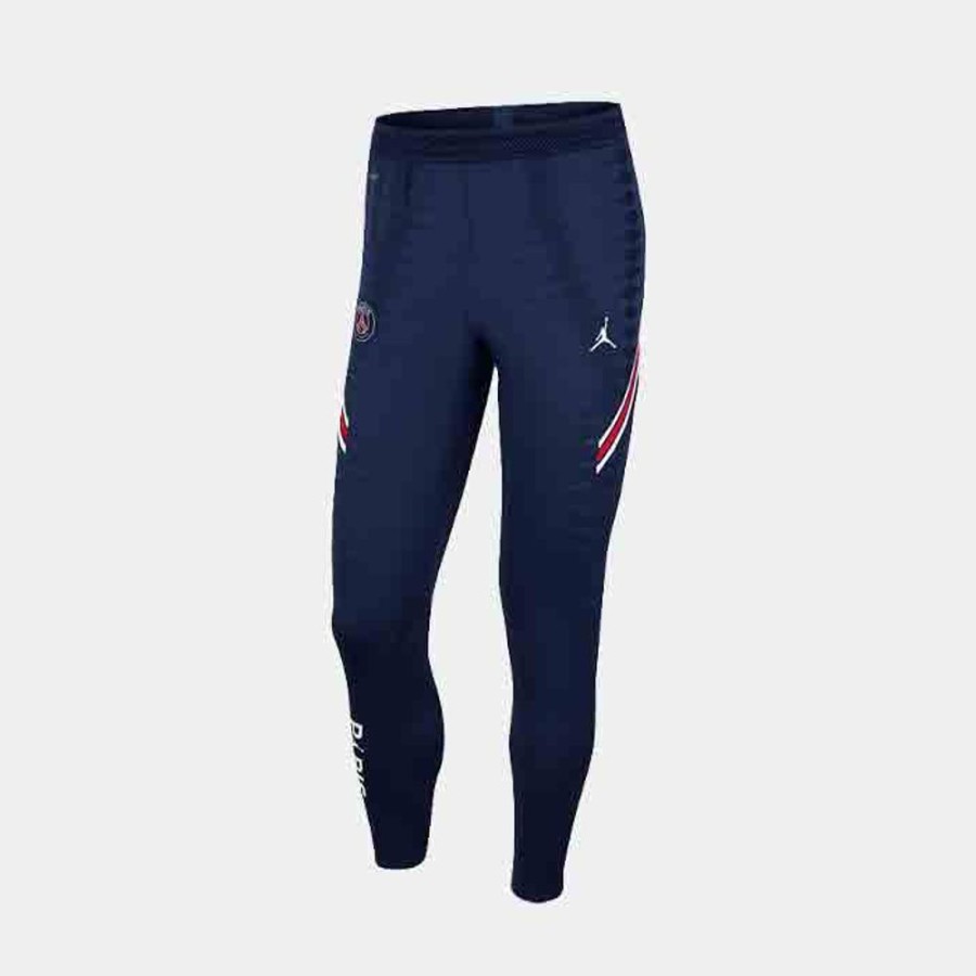 Enfants Nike | Psg Ynk Df Strke Pant Kp Hm