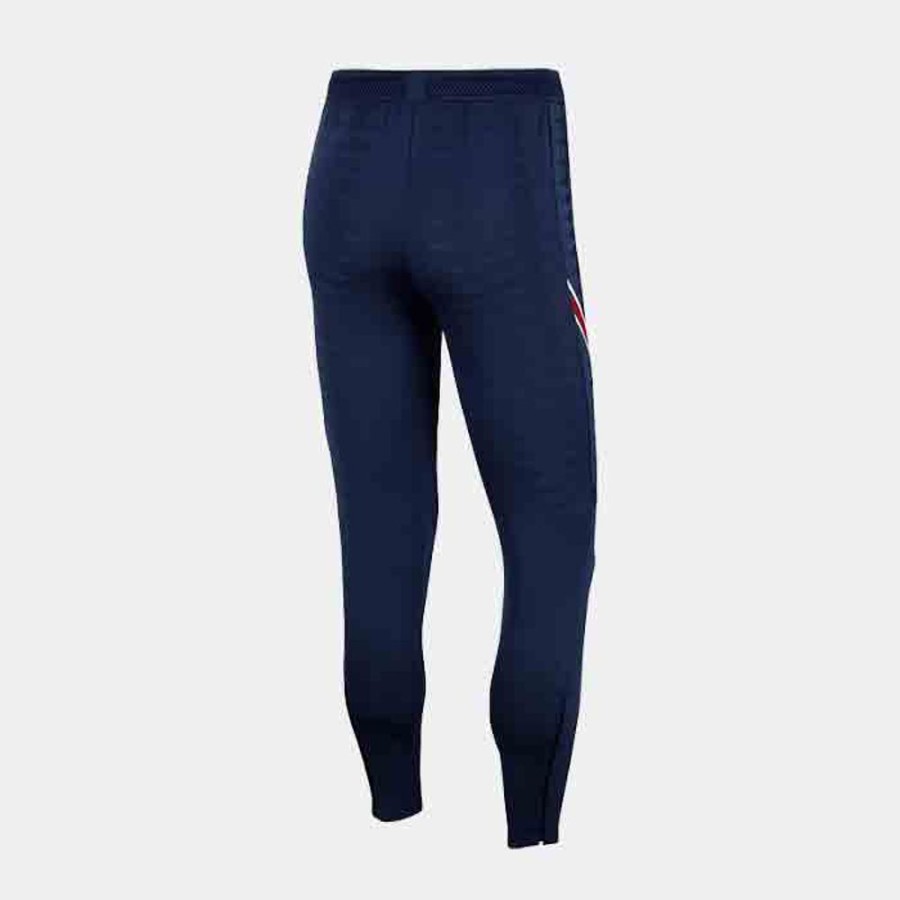 Enfants Nike | Psg Ynk Df Strke Pant Kp Hm