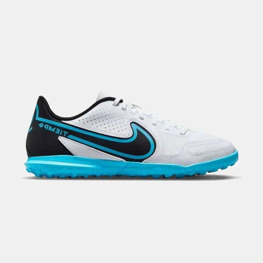 Hommes Nike | Legend 9 Club Tf