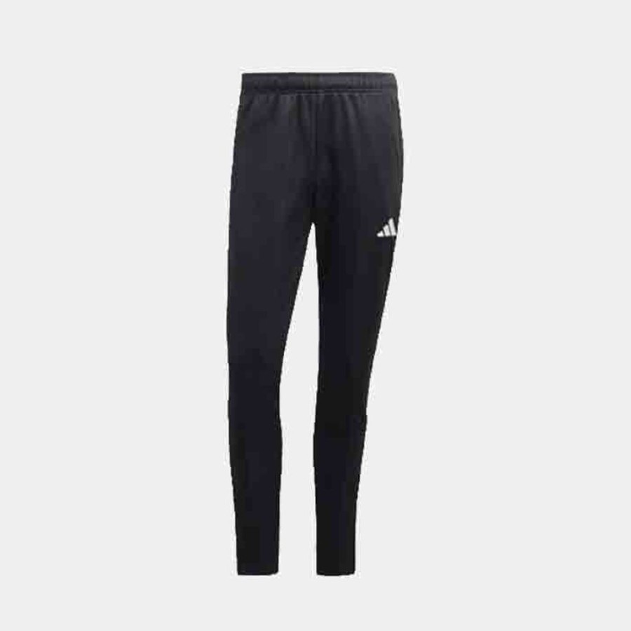 Hommes Adidas | Tiro23 Cb Trpnt