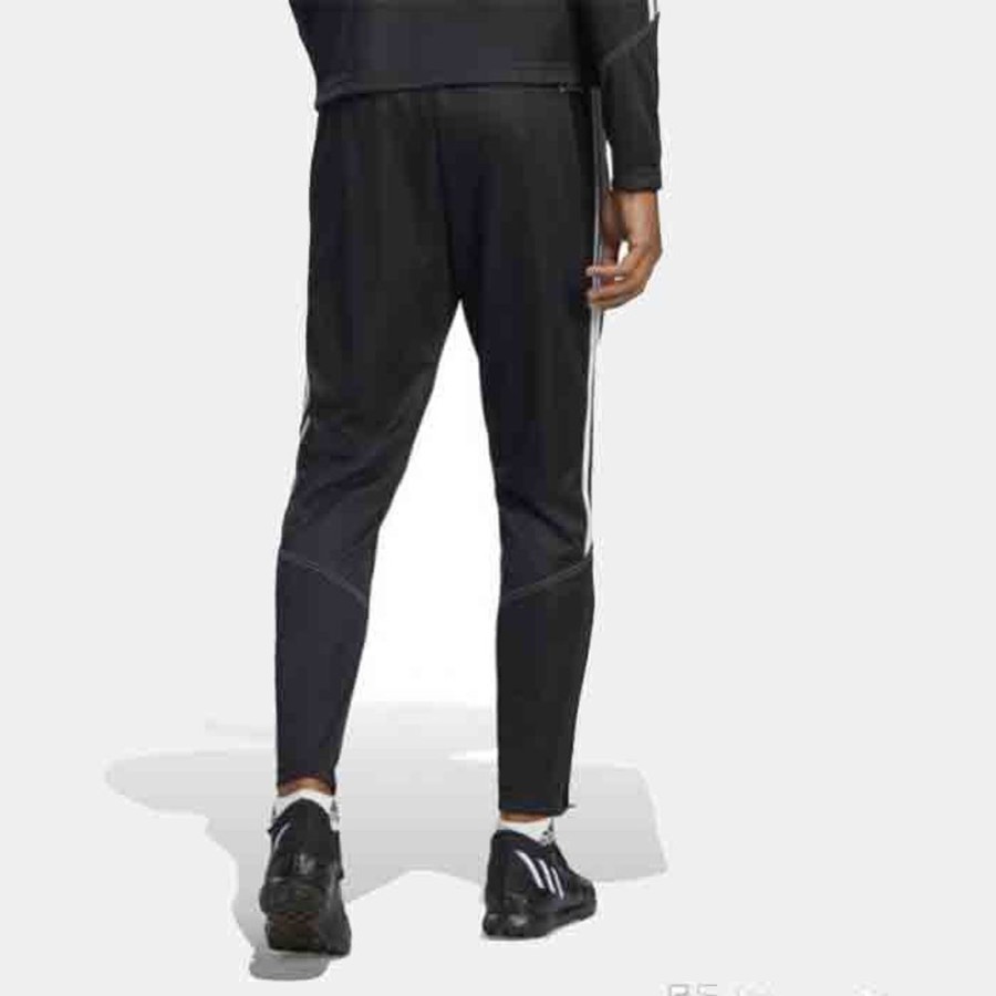 Hommes Adidas | Tiro23 Cb Trpnt