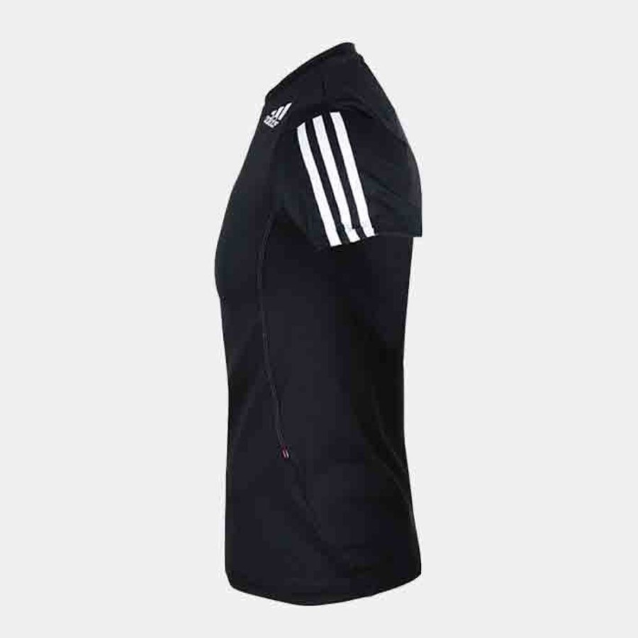 Hommes Adidas | Aero3S Tee Pb