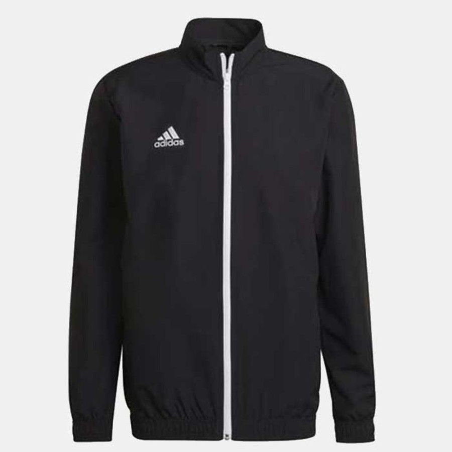 Hommes Adidas | Ent22 Pre Jkt