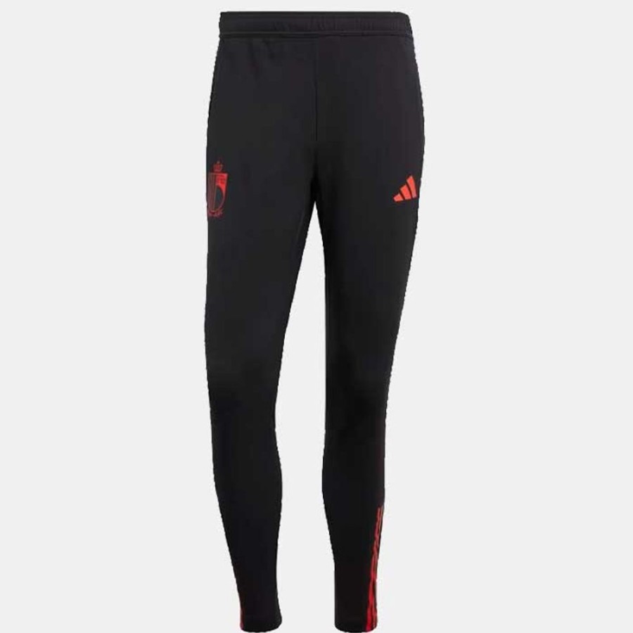 Hommes Adidas | Rbfa Tr Pnt