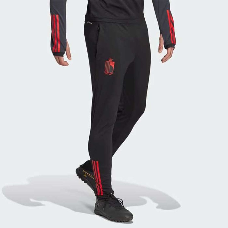 Hommes Adidas | Rbfa Tr Pnt