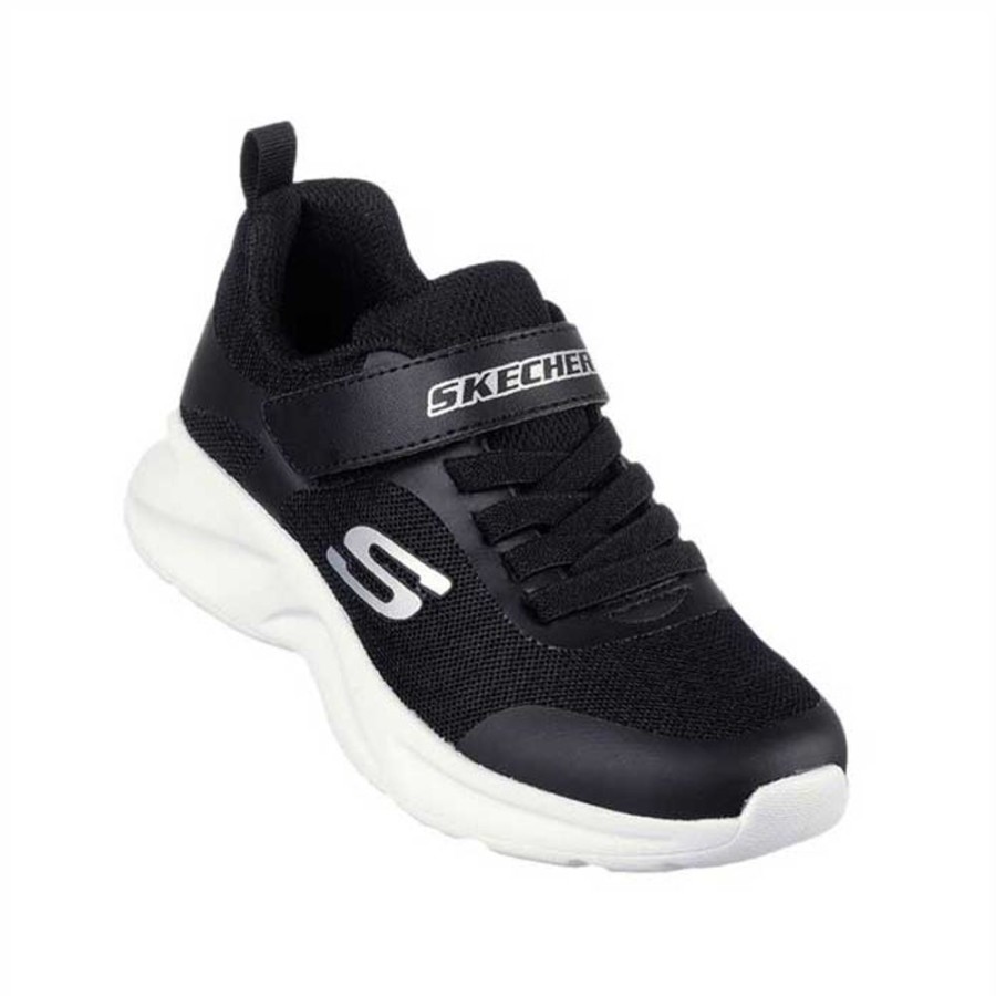 Enfants SKECHERS | Dynamatic