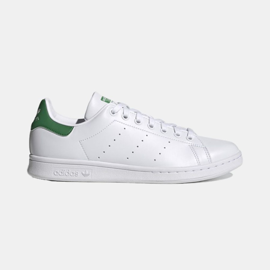 Hommes Adidas | Stan Smith