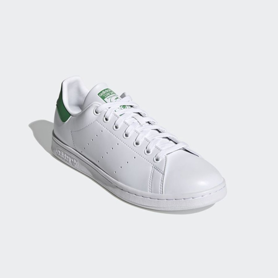 Hommes Adidas | Stan Smith