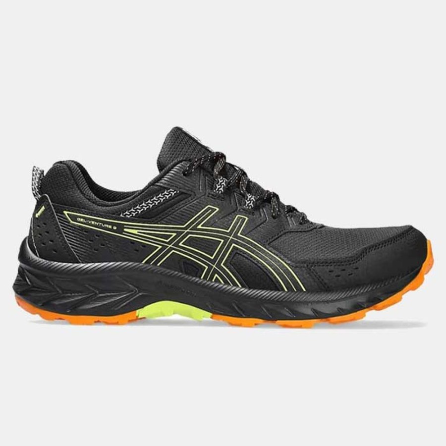 Hommes Asics | Gel-Venture 9