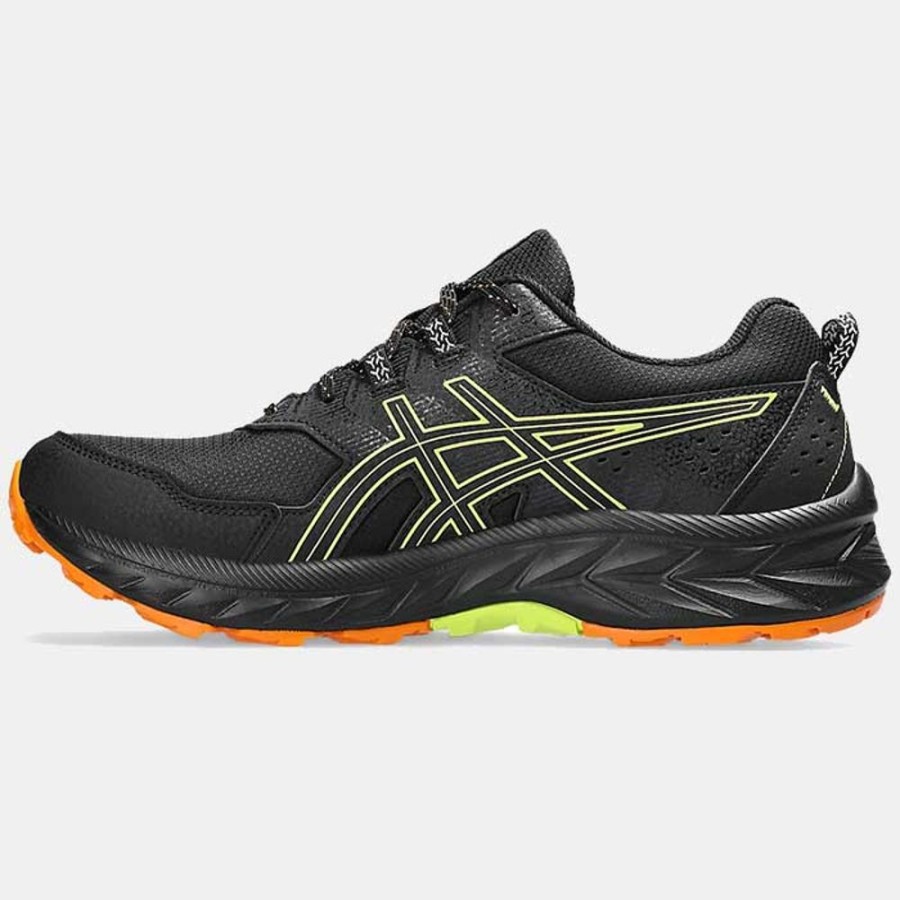 Hommes Asics | Gel-Venture 9