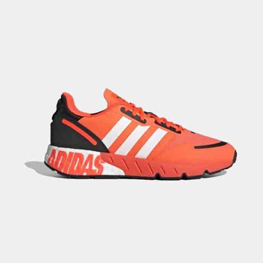 Hommes Adidas | Zx 1K Boost