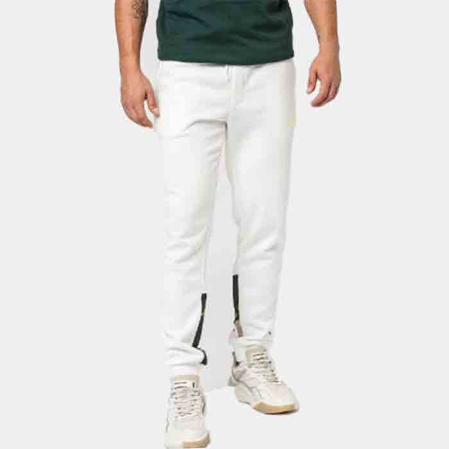 Hommes Jack & Jones | Jpstgordon Jjcramp Sweat Pant Gms