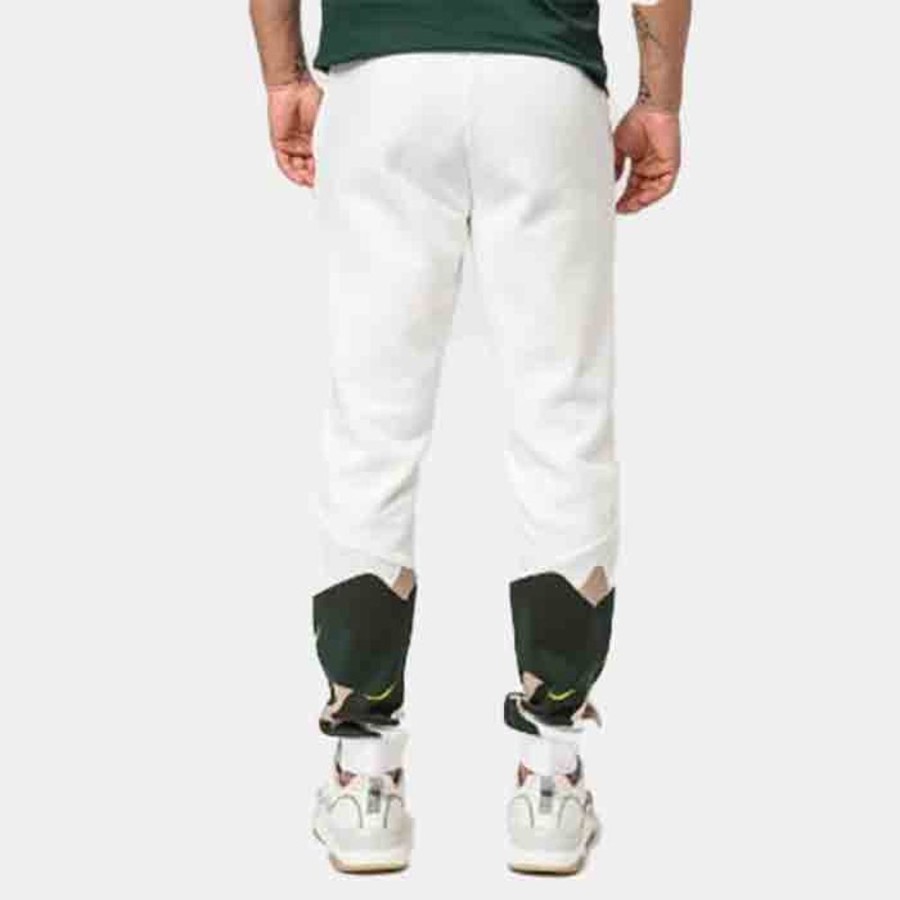 Hommes Jack & Jones | Jpstgordon Jjcramp Sweat Pant Gms