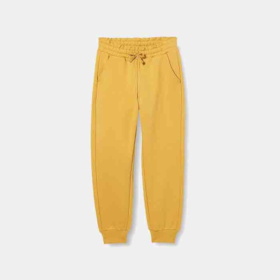 Enfants Benetton | Pantalon